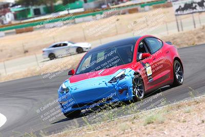 media/May-21-2022-Touge2Track (Sat) [[50569774fc]]/Beginner/200pm-300pm turn 2/